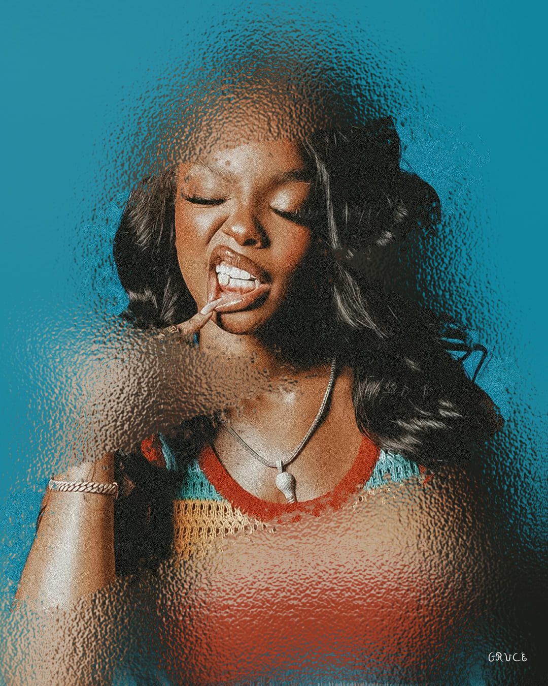 Marsai