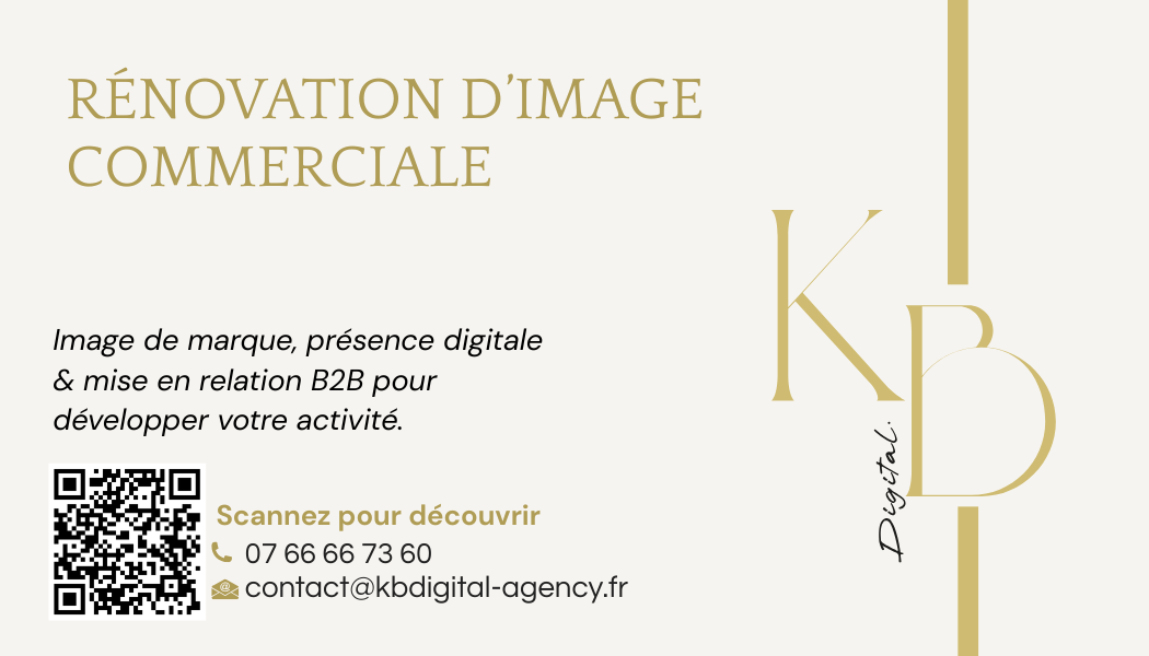 Carte verso